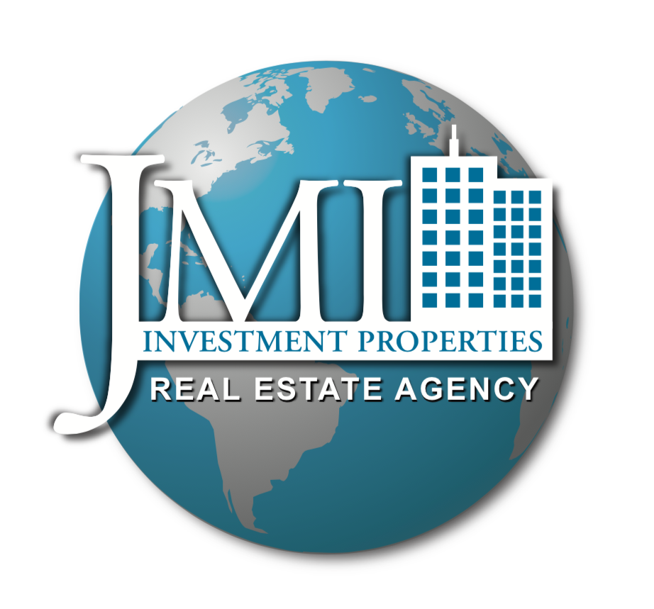 JMI Investment Properties LLC